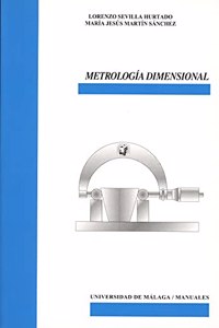 Metrologia dimensional
