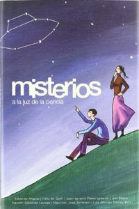 Misterios a la luz de la ciencia