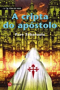 A cripta do apostolo / Crypt Of The Apostle