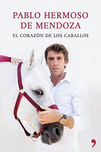 El corazon de los caballos