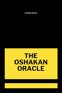 Oshakan Oracle