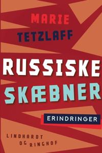 Russiske skæbner