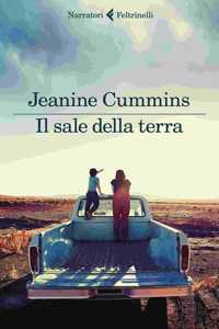 Il sale della terra