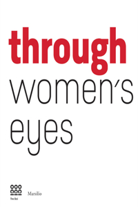 Through Women's Eye