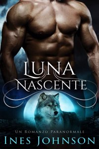 Luna Nascente