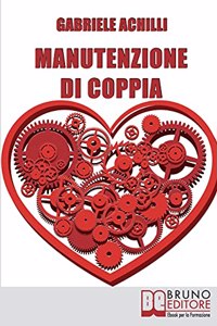 Manutenzione della Coppia