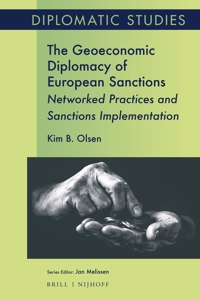 Geoeconomic Diplomacy of European Sanctions