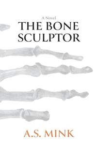 Bone Sculptor