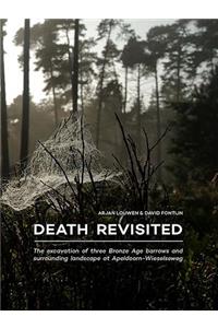 Death Revisited