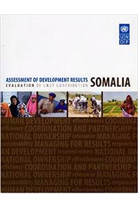 Assessment of Development Results