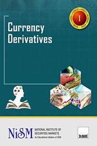 Currency Derivatives