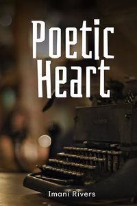 Poetic Heart