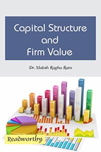 Capital Structure and Firm Value