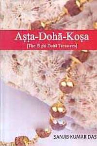 Asta Doha Kosa: The Eight Doha Treasures