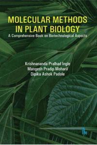 Molecular Methods in Plant Biology