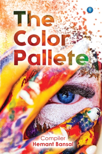 Color Pallete