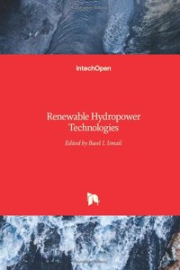 Renewable Hydropower Technologies