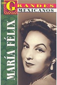 Maria Felix