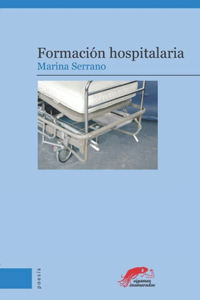 Formación hospitalaria