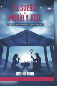 Sueño de María y José