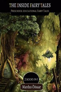 Inside Fairy Tales