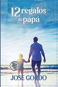 12 Regalos De Papá