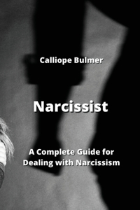 Narcissist