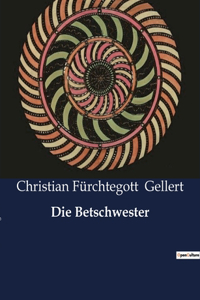 Betschwester