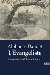 L'Évangéliste