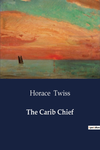 Carib Chief