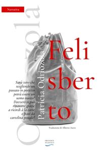 Felisberto