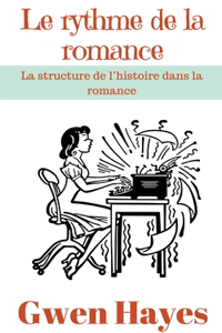 rythme de la romance