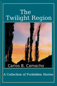 Twilight Region