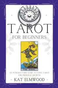 Tarot For Beginners
