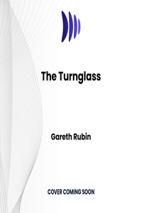 Turnglass