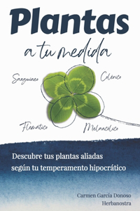 Plantas a tu medida
