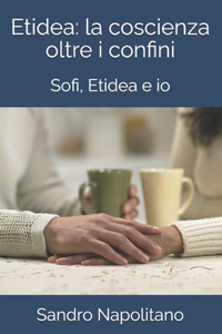 Etidea