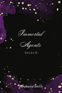 Immortal Agents