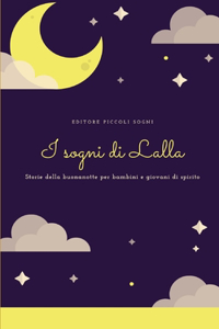 I Sogni Di Lalla