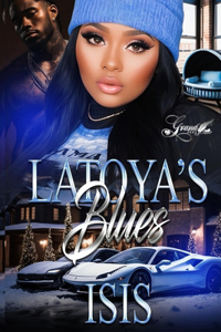 Latoya's Blues
