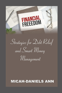 Financial Freedom
