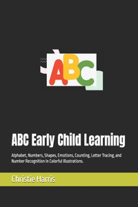 ABC Early Child Learning