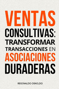 Ventas consultivas
