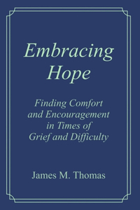 Embracing Hope