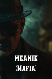 MEANIE (Mafia)