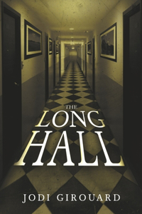 The Long Hall