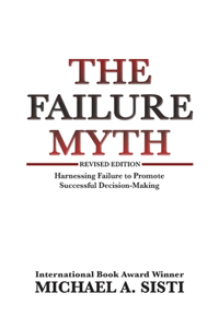 Failure Myth