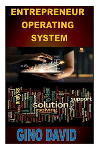 Entrepreneur operating system