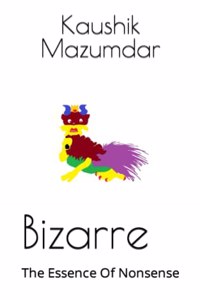 Bizarre
