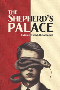 Shepherd's Palace